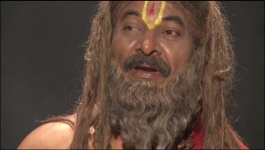 Prem Pratigya - 24th June 2025